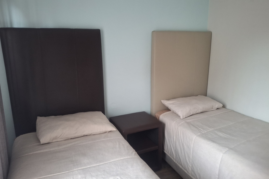 3 Bedroom Property for Sale in Dorchester Heights Eastern Cape